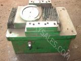 Schurman Guide Dresser, Single Side Babbitt Guide Dresser